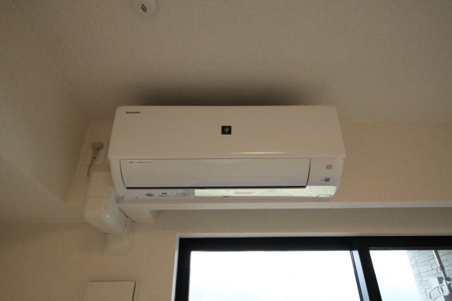 同仕様 ソレアード・ポールⅢ