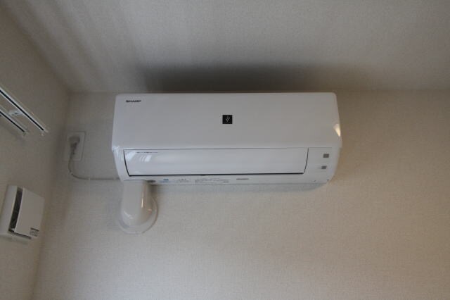 同仕様 ソレアード・ポールⅢ