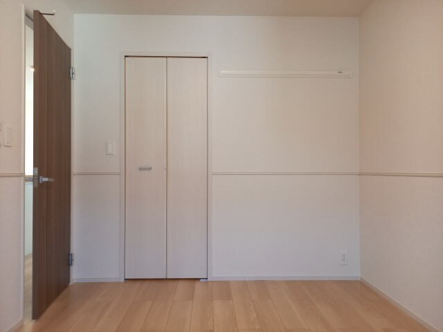 同仕様 ソレアード・ポールⅢ