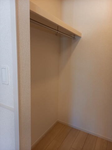 同仕様 ソレアード・ポールⅢ