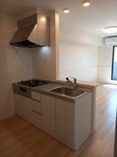 同仕様 ソレアード・ポールⅢ