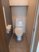 同仕様 ソレアード・ポールⅢ