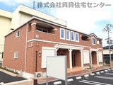 コーネリア西浜Ⅰ