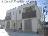 シアラ西高松B