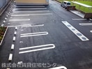  きのくに線・紀勢本線/箕島駅 徒歩18分 2階 築4年