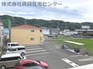  きのくに線・紀勢本線/箕島駅 徒歩18分 2階 築4年