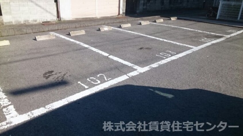  きのくに線・紀勢本線/湯浅駅 徒歩12分 1階 築30年