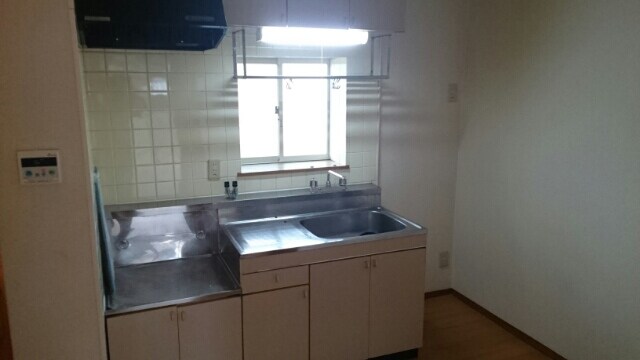  きのくに線・紀勢本線/湯浅駅 徒歩12分 1階 築30年