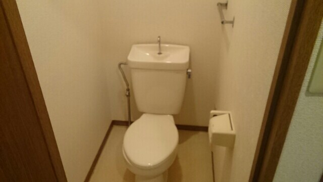  きのくに線・紀勢本線/湯浅駅 徒歩12分 1階 築30年