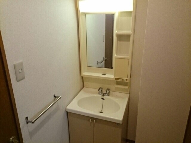  きのくに線・紀勢本線/湯浅駅 徒歩12分 1階 築30年