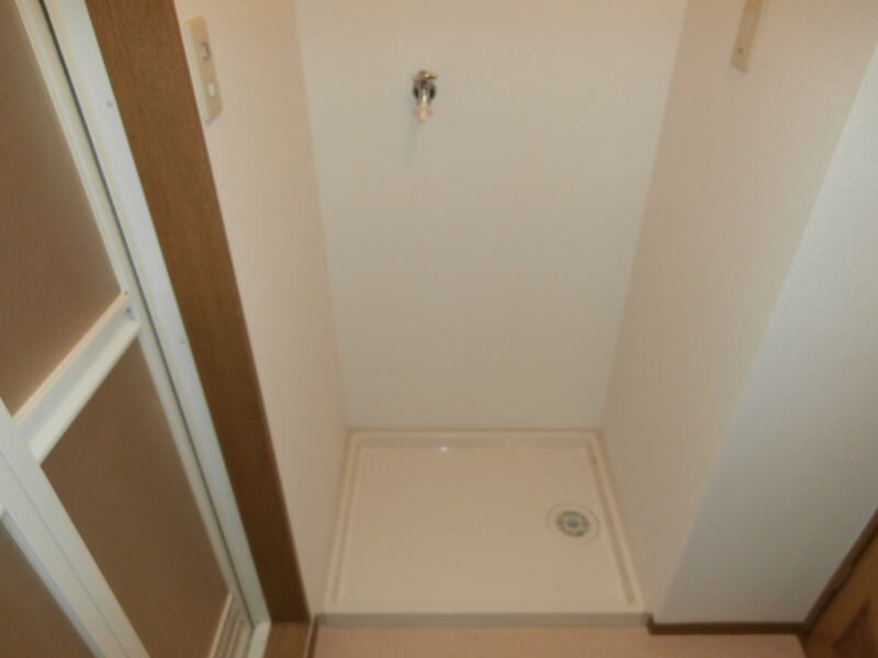 同仕様 きのくに線・紀勢本線/湯浅駅 徒歩12分 1階 築30年