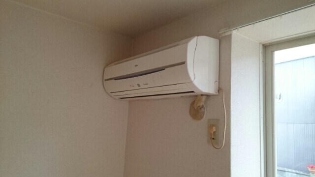  きのくに線・紀勢本線/湯浅駅 徒歩12分 1階 築30年