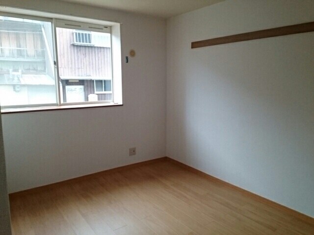  きのくに線・紀勢本線/湯浅駅 徒歩12分 1階 築30年