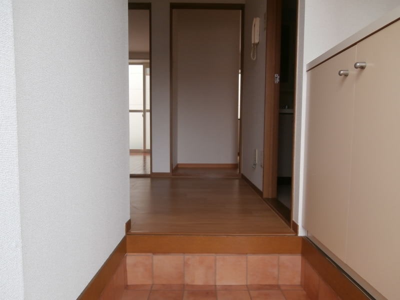 同仕様 きのくに線・紀勢本線/湯浅駅 徒歩12分 1階 築30年