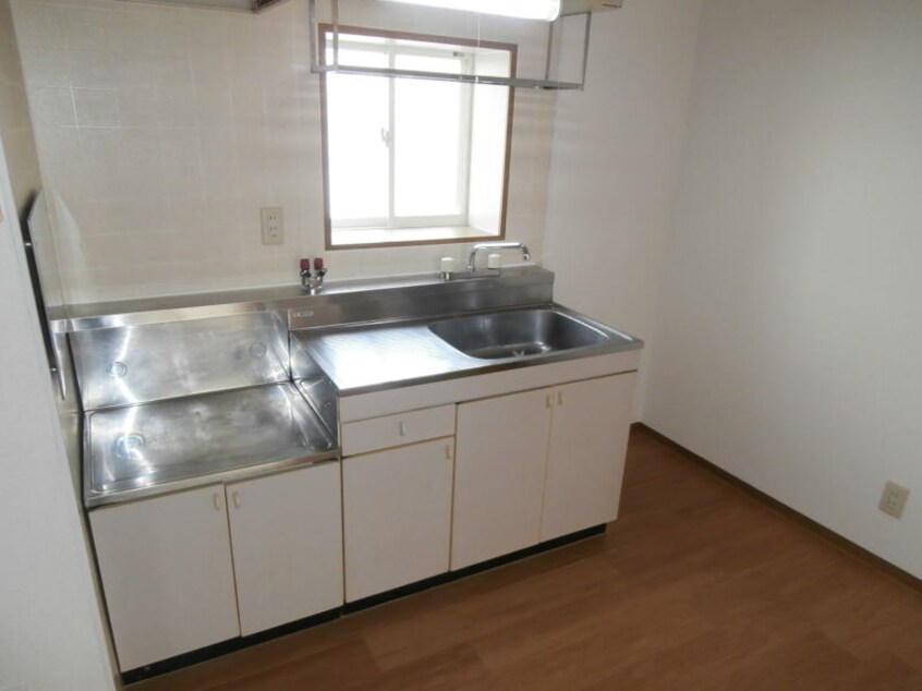 同仕様 きのくに線・紀勢本線/湯浅駅 徒歩12分 1階 築30年