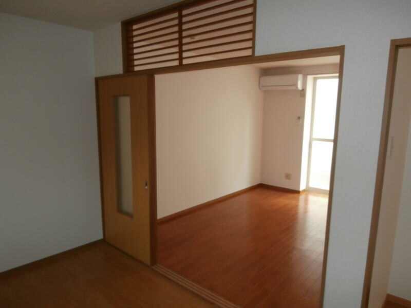 同仕様 きのくに線・紀勢本線/湯浅駅 徒歩12分 1階 築30年