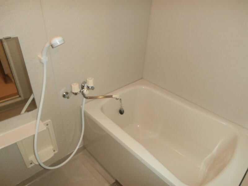 同仕様 きのくに線・紀勢本線/湯浅駅 徒歩12分 1階 築30年