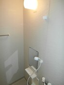 同仕様 きのくに線・紀勢本線/湯浅駅 徒歩12分 1階 築30年