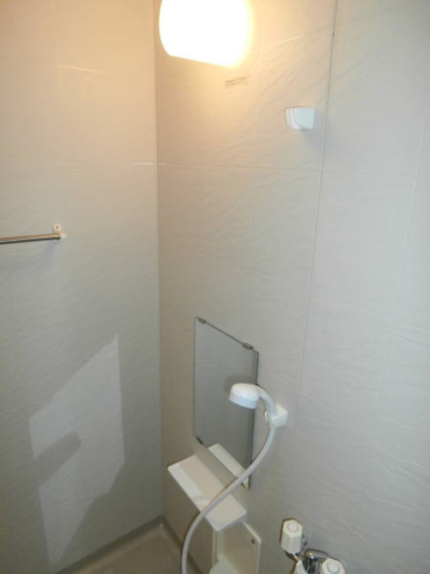 同仕様 きのくに線・紀勢本線/湯浅駅 徒歩12分 1階 築30年