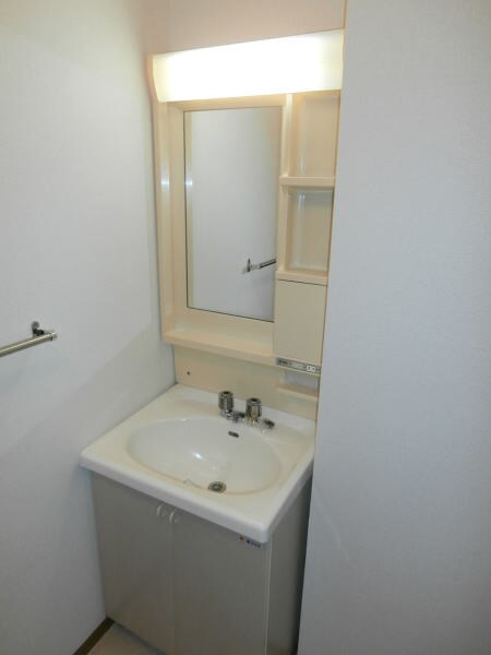 同仕様 きのくに線・紀勢本線/湯浅駅 徒歩12分 1階 築30年