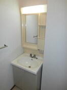 同仕様 きのくに線・紀勢本線/湯浅駅 徒歩12分 1階 築30年