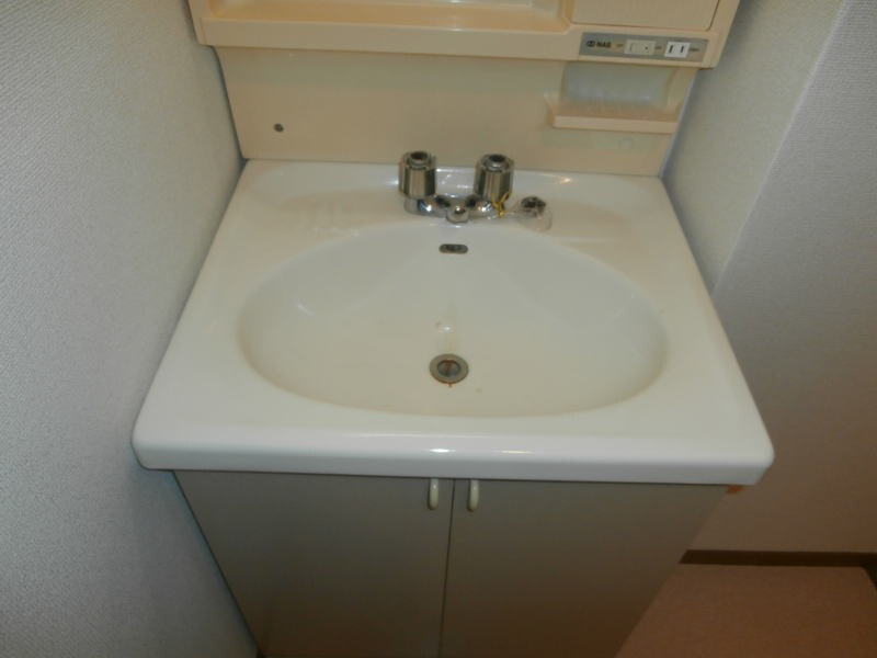 同仕様 きのくに線・紀勢本線/湯浅駅 徒歩12分 1階 築30年