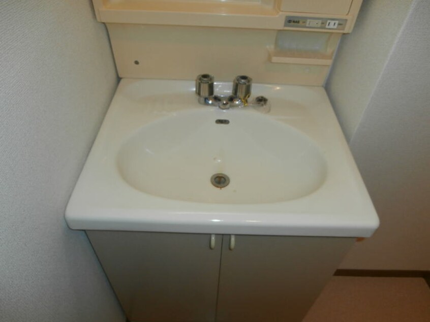 同仕様 きのくに線・紀勢本線/湯浅駅 徒歩12分 1階 築30年