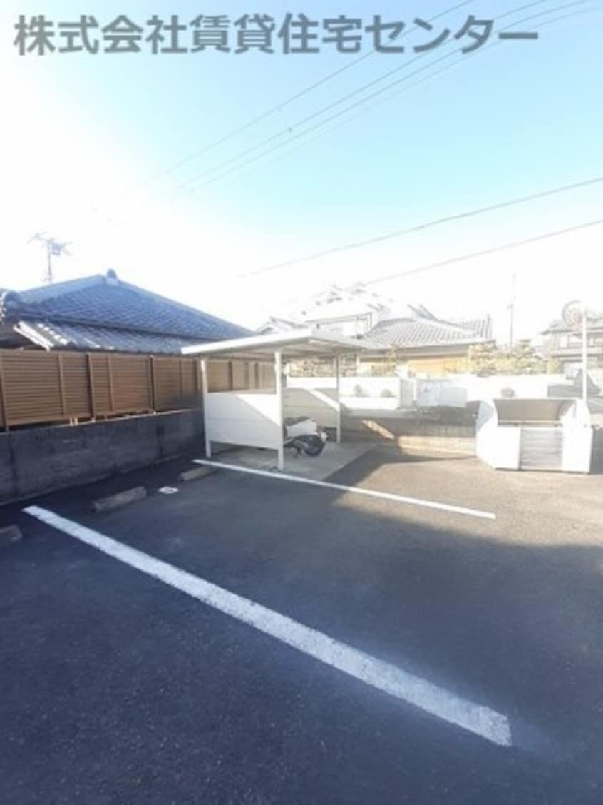 クレストール島