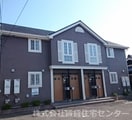  クレストール島