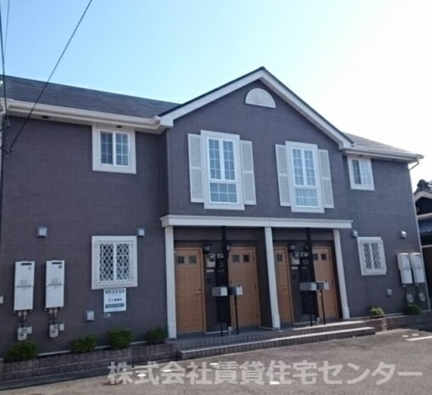  クレストール島