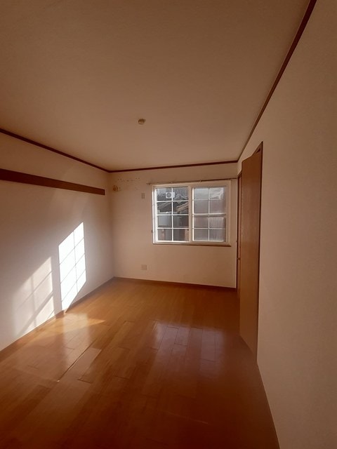  クレストール島