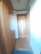  クレストール島