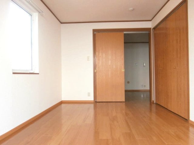 同仕様 クレストール島