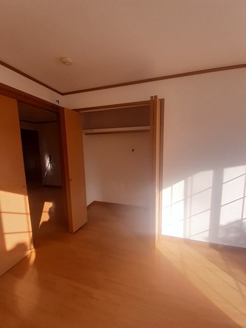 クレストール島