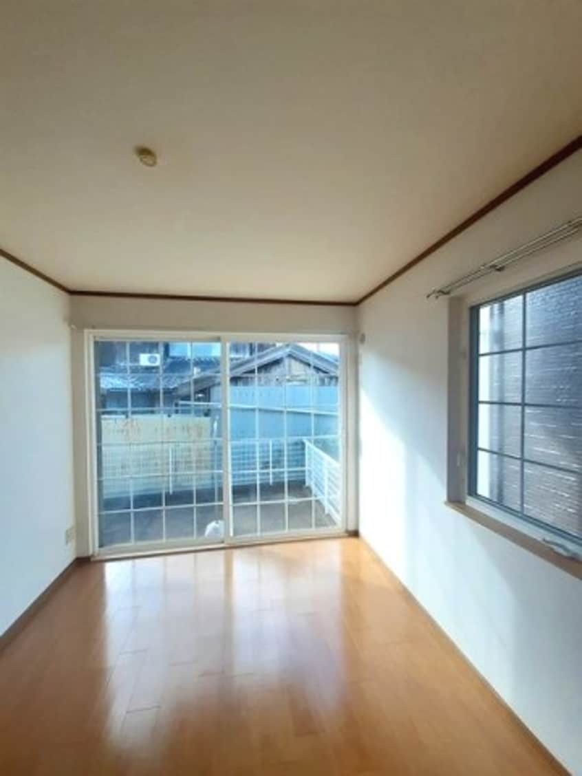 同仕様 クレストール島