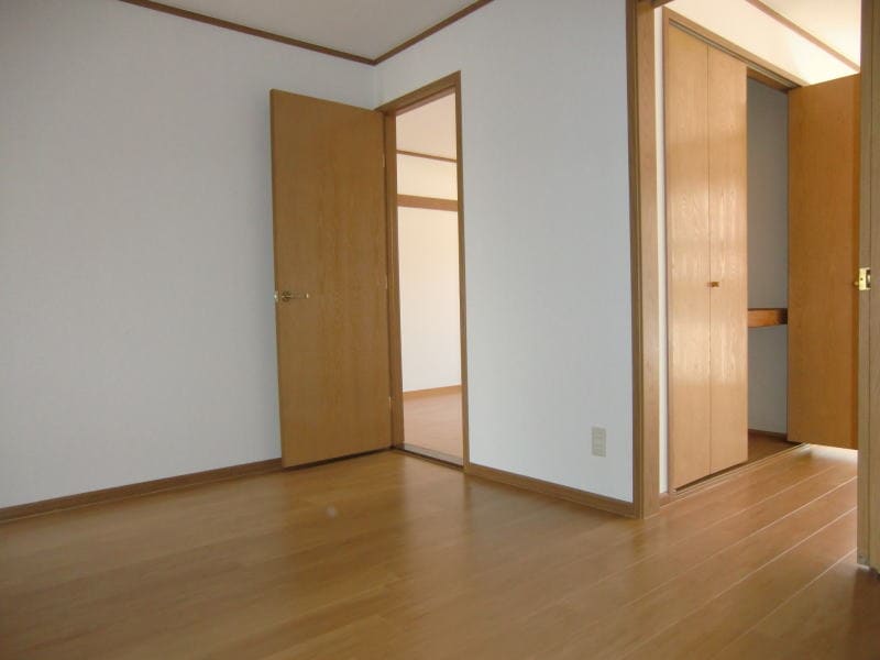 同仕様 クレストール島