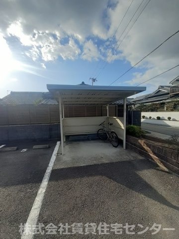  クレストール島