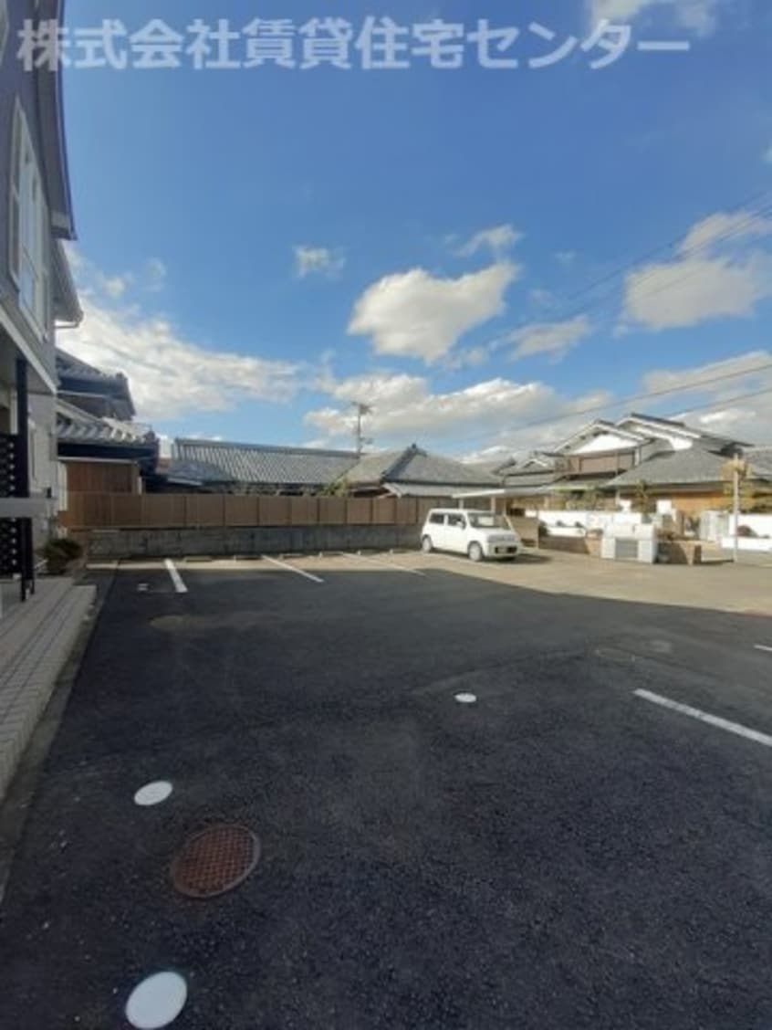  クレストール島