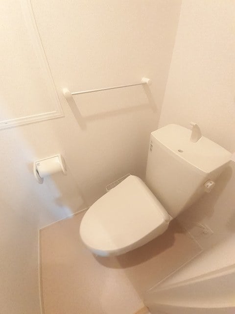  カサ　ボニータＢ