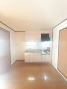  紀州鉄道/紀伊御坊駅 徒歩6分 1階 築25年