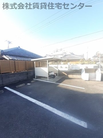  紀州鉄道/紀伊御坊駅 徒歩6分 1階 築25年