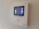  ラ・ロマネ