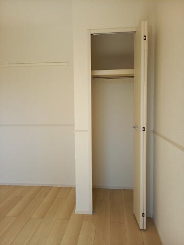 同仕様 ソレアード・ポールⅢ