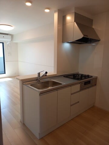 同仕様 ソレアード・ポールⅢ