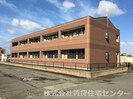 きのくに線・紀勢本線/紀三井寺駅 徒歩25分 1階 築18年の外観