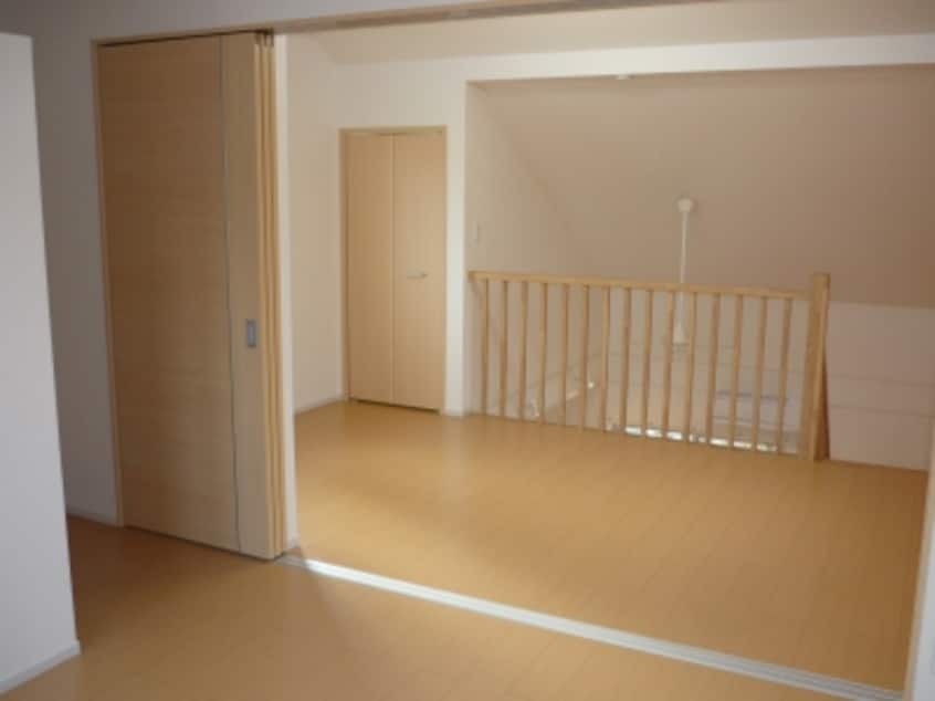  沖野々戸建住宅