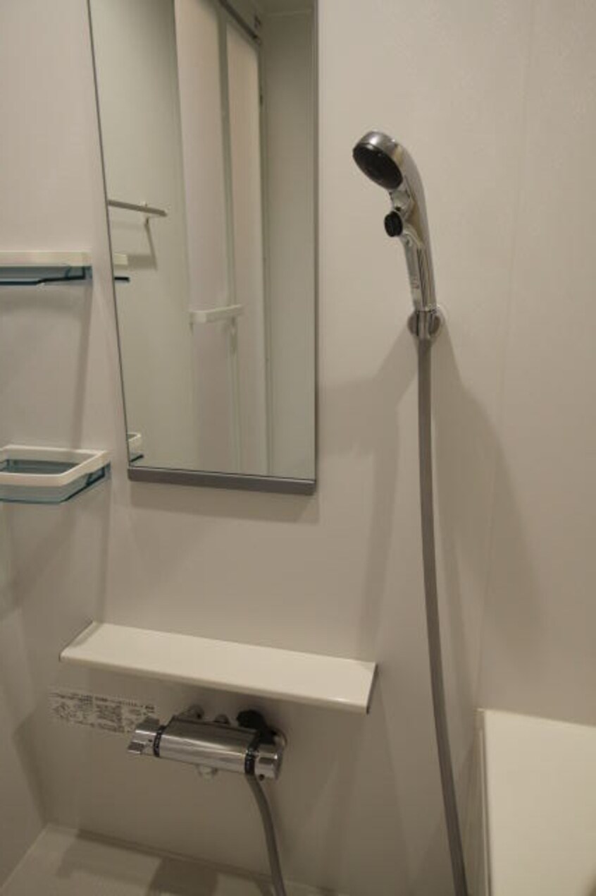 同仕様 ソレアード・ポールⅢ