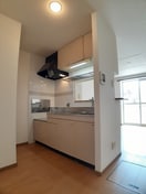  ロマネコンティⅢ