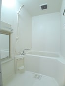  ロマネコンティⅢ