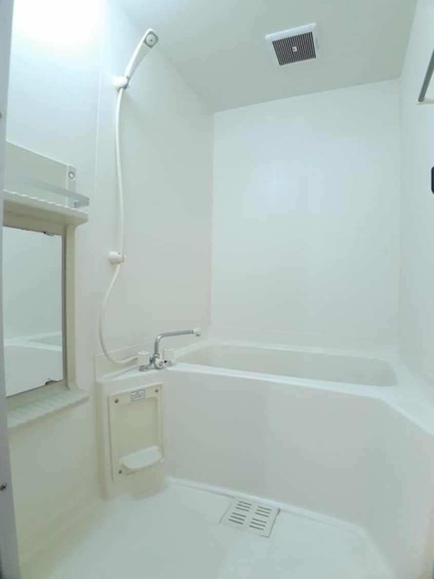  ロマネコンティⅢ